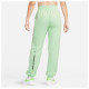 Nike Γυναικείο παντελόνι φόρμας Sportswear Fleece Pants